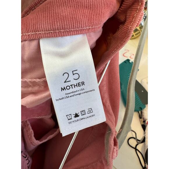 Mother the cha cha chew hopscotch 25 - Picture 5 of 10